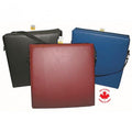 Parsons High Seat Cushion 4"