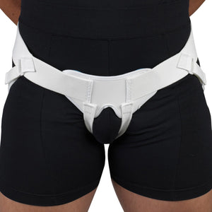 C-5 Hernia Belt