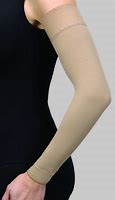 JOBST® Bella™ Lite Ready-to-Wear Armsleeve, 15 to 20mmHg