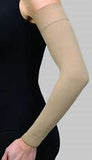 JOBST® Bella™ Lite Ready-to-Wear Armsleeve, 15 to 20mmHg