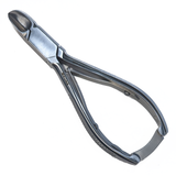 Almedic Double Spring Nail Nippers