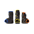 Procare MiniTrax™ Pediatric Walking Boot