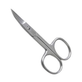 Almedic Nail Scissors