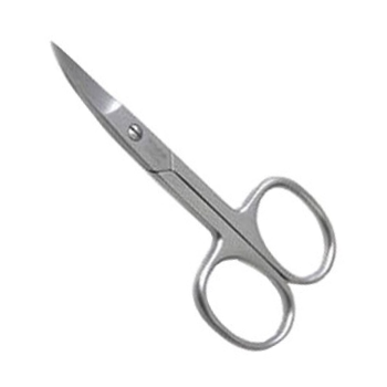 Almedic Nail Scissors