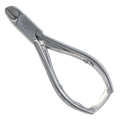 Almedic Double Spring Nail Nippers