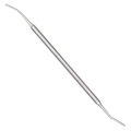 Almedic Nail or Bone Rasps
