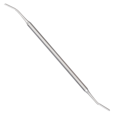 Almedic Nail or Bone Rasps