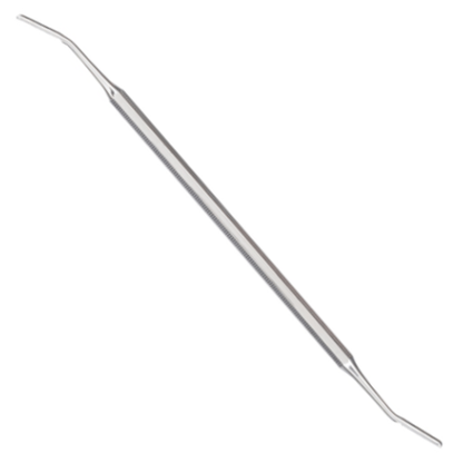 Almedic Nail or Bone Rasps