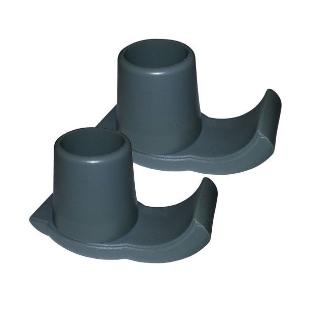 Drive Medical Deluxe Walker Glides