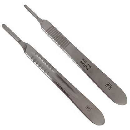 Almedic Scalpel Handles