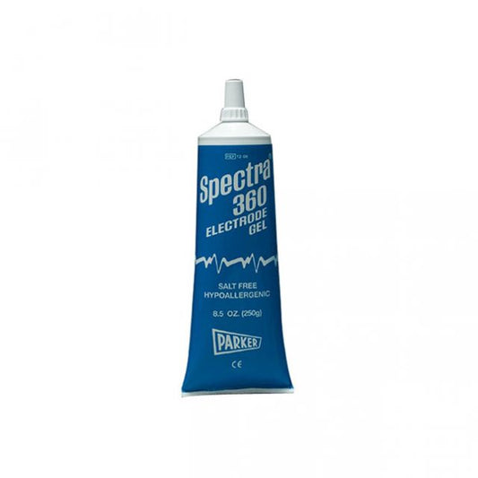 Electrode Gel Spectra 360