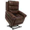 Pride Mobility VivaLift Tranquil Lift Chair (PLR935)