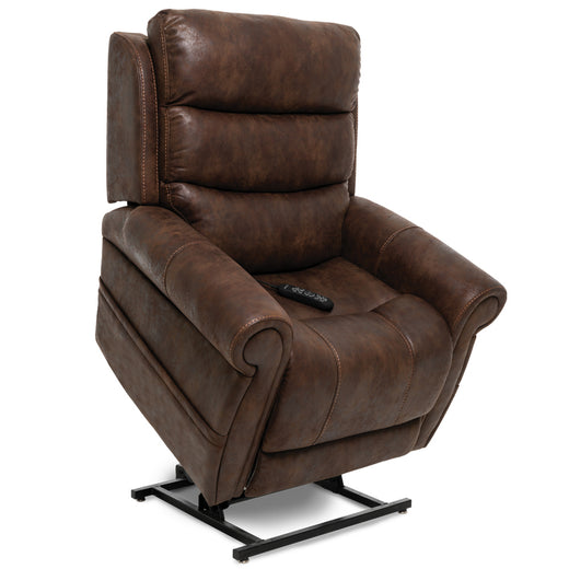 Pride Mobility VivaLift Tranquil Lift Chair (PLR935)