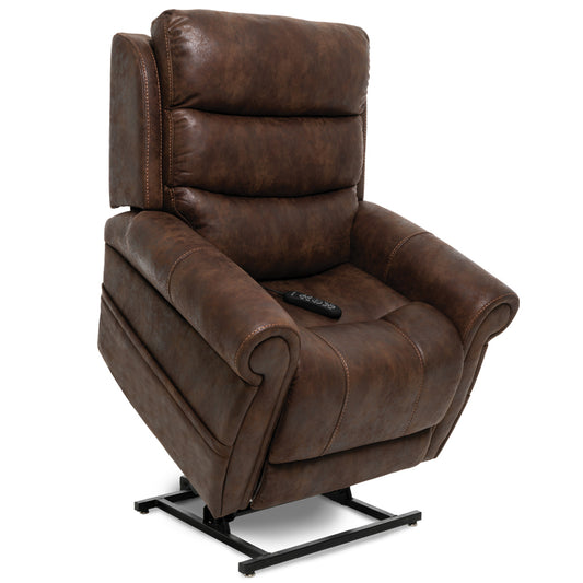 Pride Mobility VivaLift Tranquil Lift Chair (PLR935)
