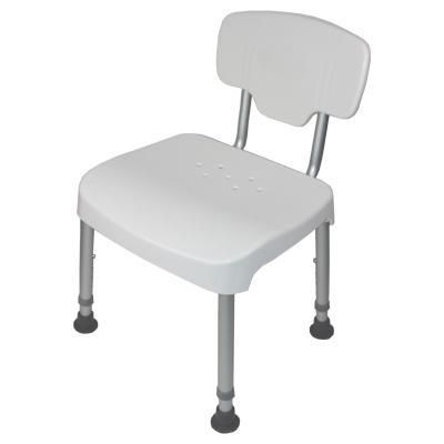 Invacare Great Shower Chair