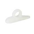 Ped-A-Ligne M2-Gel Toe Crest