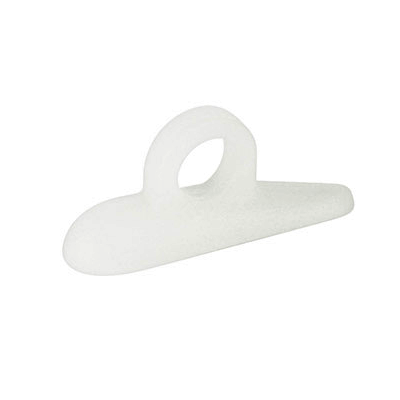 Ped-A-Ligne M2-Gel Toe Crest