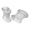 Ped-A-Ligne M-Gel Digital Spreader