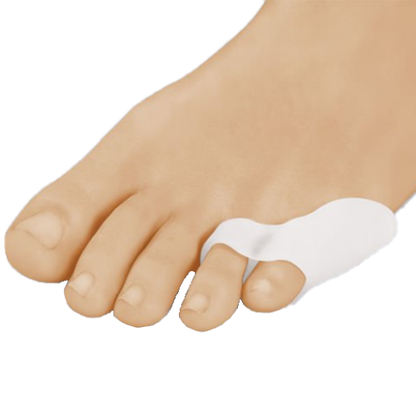 Ped-A-Ligne M2-Gel Bunion Protectors