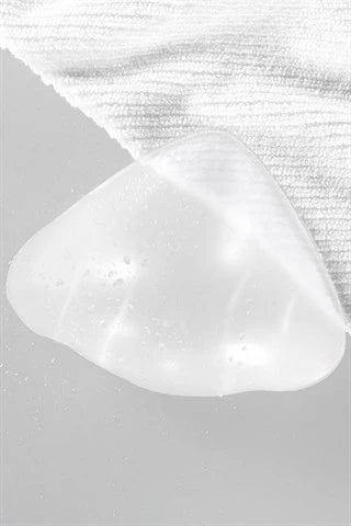 Amoena Aqua Wave Swim Breast Form (149)