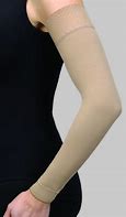 Mediven Harmony Armsleeve Regular W/Topband , Class 2