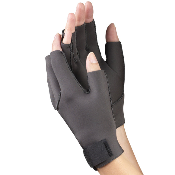 OTC Arthritis Gloves