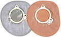 Assura® Closed Pouch