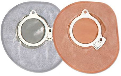 Assura® Closed Pouch