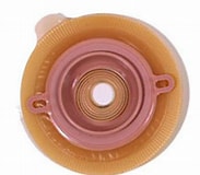 Assura® Skin Barrier