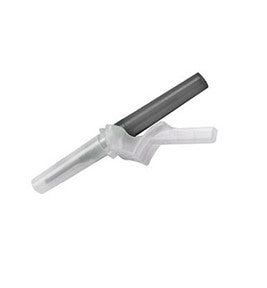 BD Vacutainer Eclipse Safety Blood Collection Needles