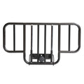 Drive Medical Half Length Bed Rails