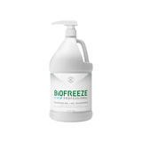 Biofreeze Professional Pain Relieving Gel Topical Analgesic