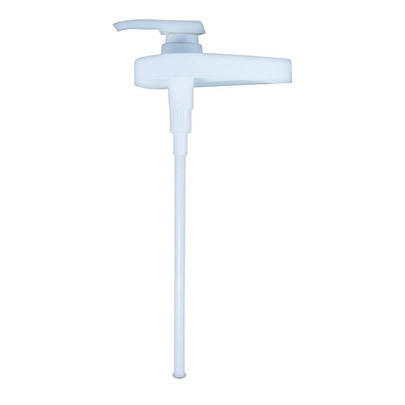 Pump for 1 Gallon Biotone Jars