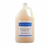 Biotone Advanced Therapy Massage Gel