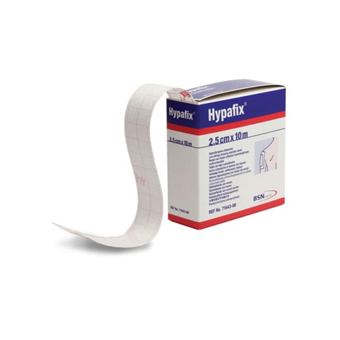 Hypafix® Adhesive Fixation Sheet