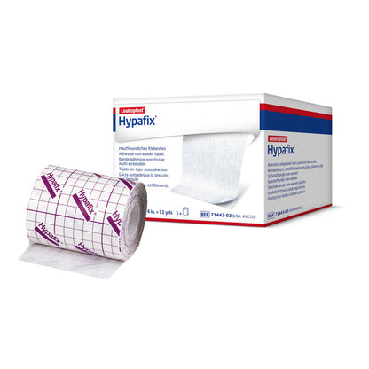 Hypafix® Adhesive Fixation Sheet