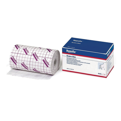 Hypafix® Adhesive Fixation Sheet