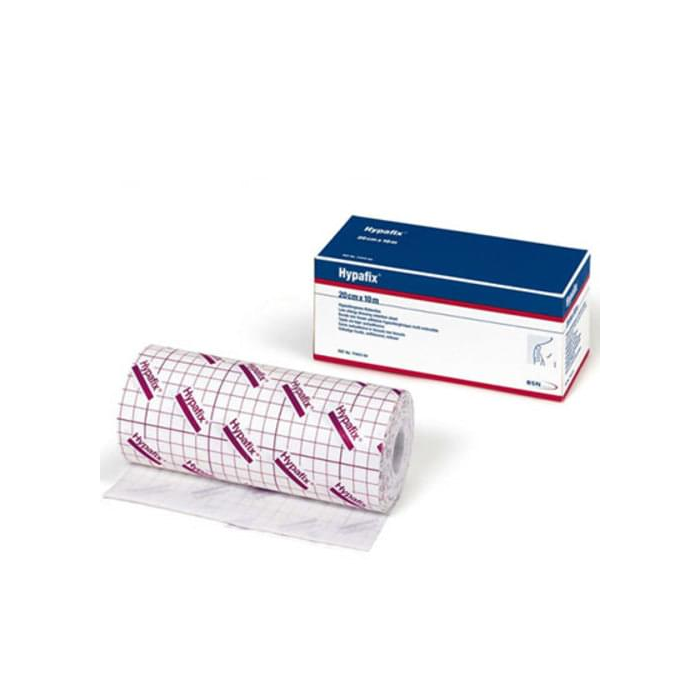 Hypafix® Adhesive Fixation Sheet