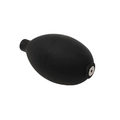 Almedic Inflation Bulb for Blood Pressure Units
