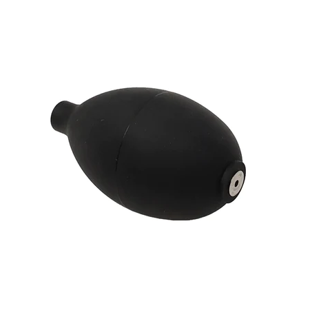Almedic Inflation Bulb for Blood Pressure Units