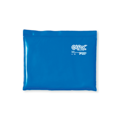 Colpac Cold Therapy Packs
