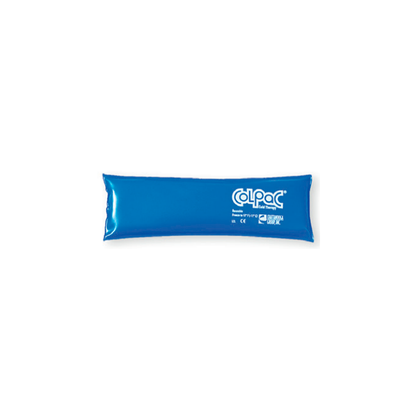 Colpac Cold Therapy Packs