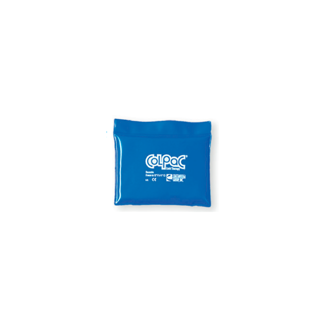 Colpac Cold Therapy Packs