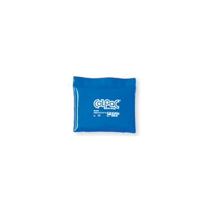 Colpac Cold Therapy Packs
