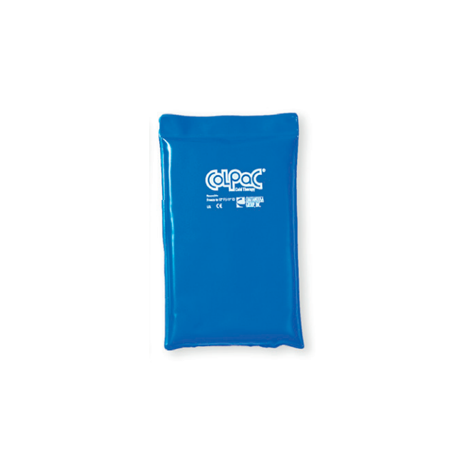 Colpac Cold Therapy Packs