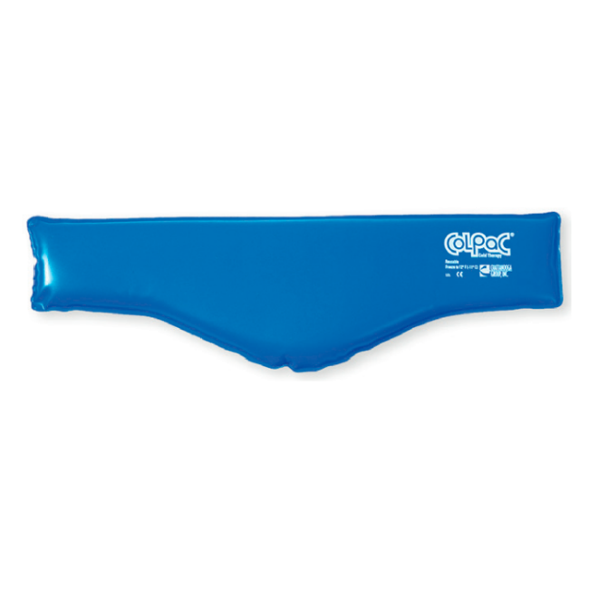Colpac Cold Therapy Packs
