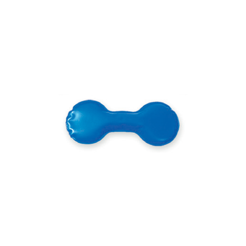 Colpac Cold Therapy Packs