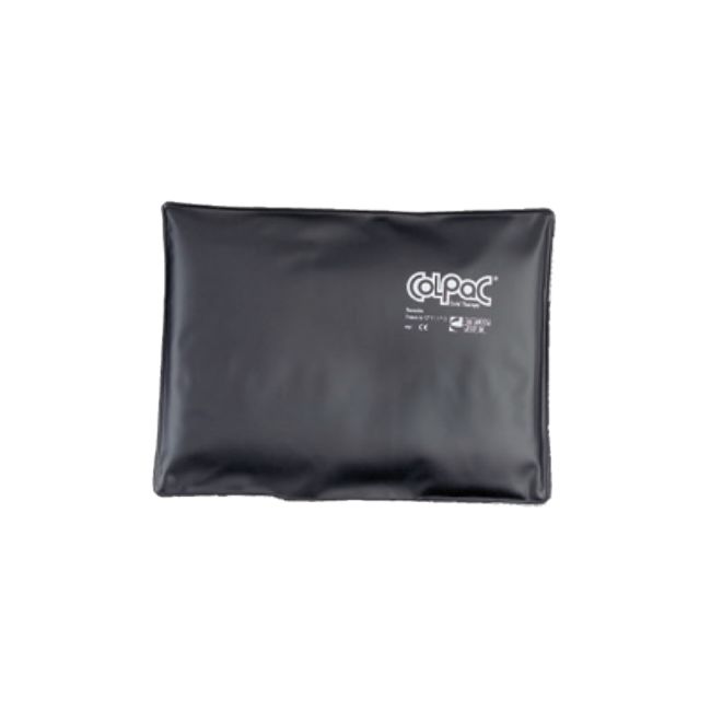 Colpac Cold Therapy Packs