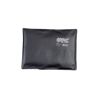 Colpac Cold Therapy Packs