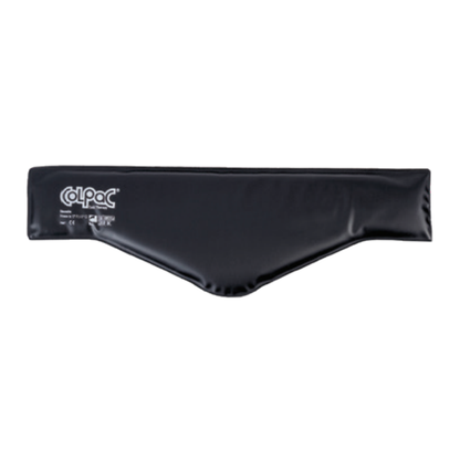 Colpac Cold Therapy Packs